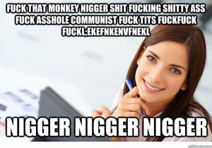 Hot girl fucks monkey 625X436 jpeg