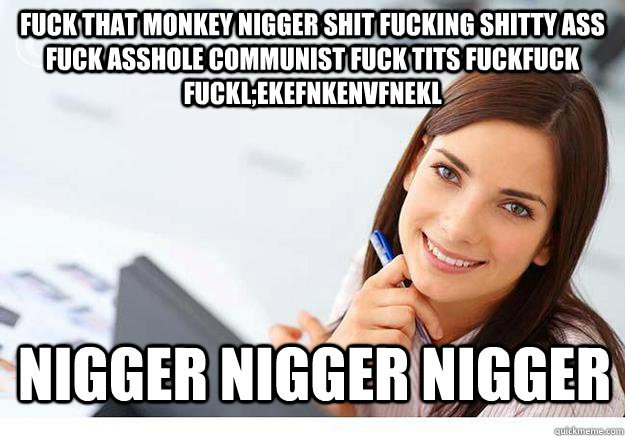 Hot girl fucks monkey full size