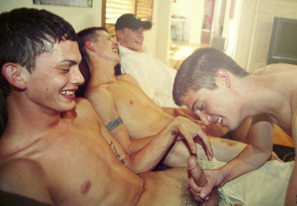 Accidental nude selfie boys full size