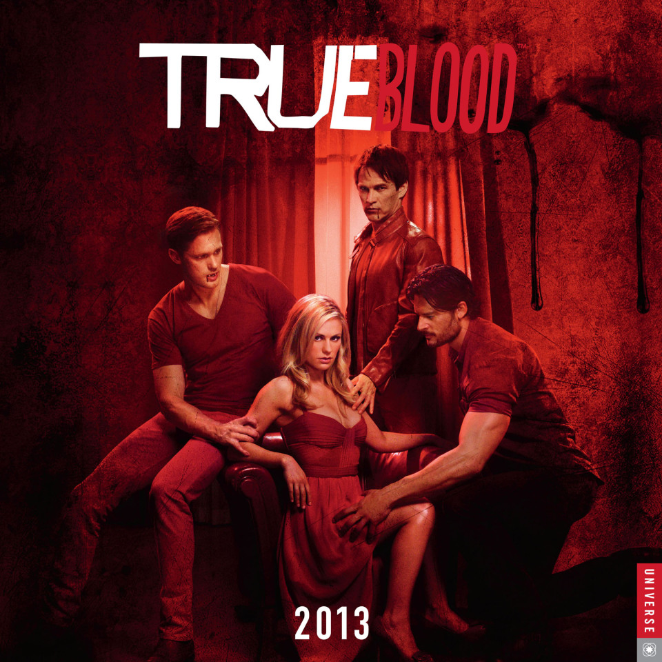 True blood season 6 full size