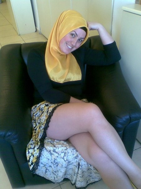 Hot hijab in iranian muslim girls full size