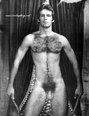 Vintage male nudes celebrity 720X934 jpeg