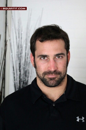 Hairy straight cop jared 500X750 jpeg