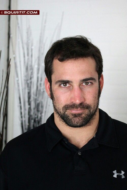 Hairy straight cop jared full size
