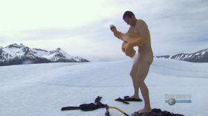 Bear grylls naked 960X535 jpeg
