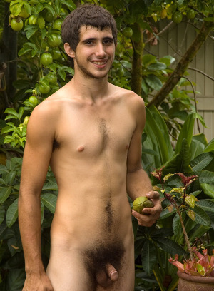 Naked greek men nude 600X816 jpeg