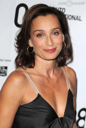 Kristin scott thomas 637X951 jpeg