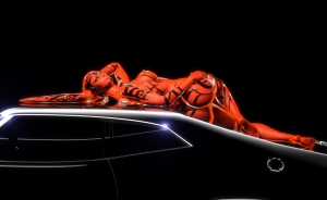 Star wars darth talon porn 960X591 jpeg