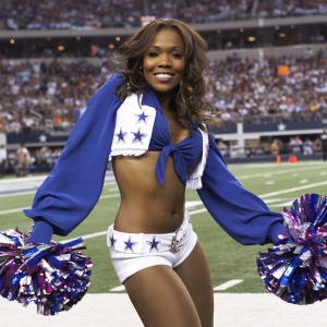 Dallas cowboys cheerleaders 2014 calendar 600X600 jpeg