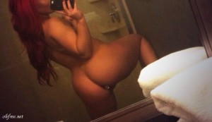 Eva marie wwe diva leaked nudes 960X555 jpeg
