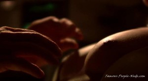 Elisha cuthbert leaked nude 900X495 jpeg