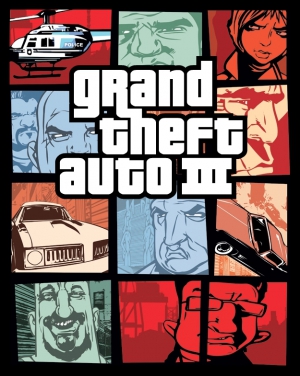 Grand theft auto 3 cover 625X785 jpeg