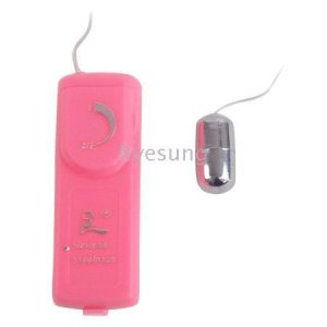 G spot vibrators bullets 450X450 jpeg