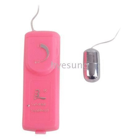 G spot vibrators bullets full size
