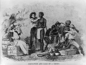 Black slavery in america 640X482 jpeg