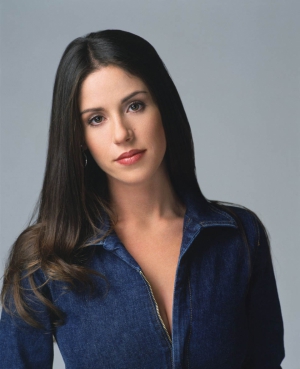Soleil moon frye as punky brewster 960X1182 jpeg