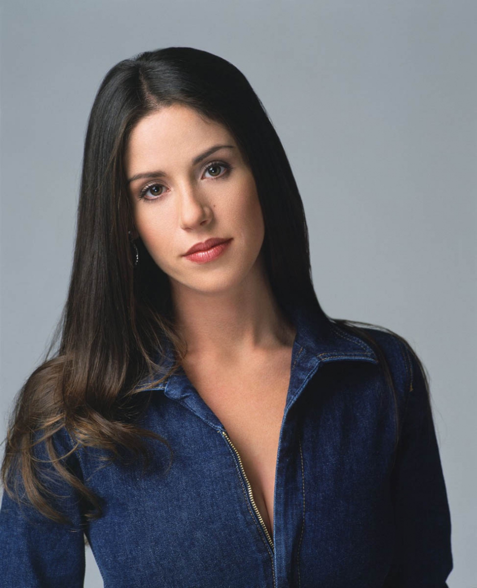 Soleil moon frye as punky brewster full size