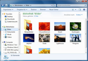 Windows bitmap files 713X498 jpeg