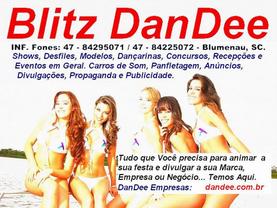 Do you find a girl who like to watch porn that s full size