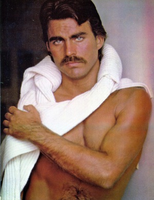 Retro gay porn blue boy magazine 921X1200 jpeg