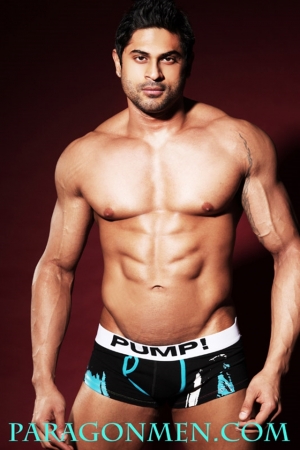 American indian naked muscle men 640X961 jpeg