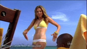 Sarah chalke bikini 950X534 jpeg