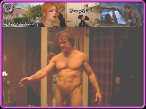 Harvey keitel nude 875X655 jpeg