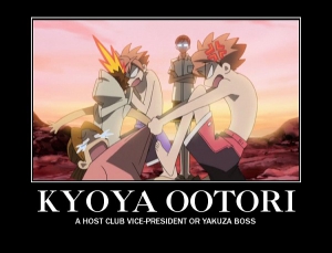 Ouran high school host club kyoya 600X459 jpeg