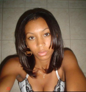 South african women nude 480X516 jpeg
