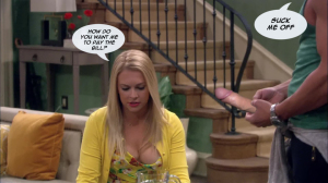 Melissa joan hart sabrina fakes 960X540 jpeg