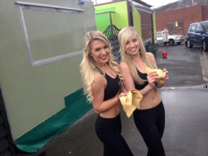 Crystal palace cheerleaders 600X450 jpeg
