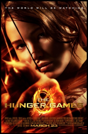 Jennifer lawrence hunger games 522X794 jpeg