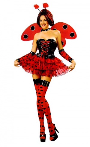 Adult ladybug costume lady 400X650 jpeg