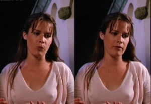Charmed porn holly marie combs nude 855X589 jpeg