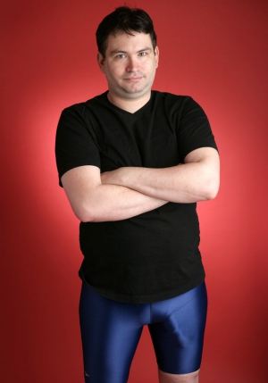 Jonah falcon largest penis in the world 620X888 jpeg
