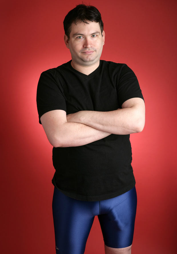 Jonah falcon largest penis in the world full size