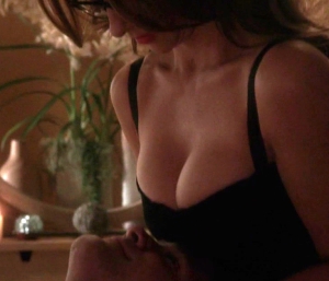 Jennifer love hewitt sex scene 733X630 jpeg