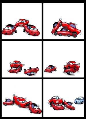 Lightning mcqueen and sally porn 726X1000 jpeg
