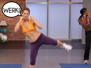 Jillian michaels fat 540X405 jpeg