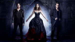 Vampire diaries season 4 960X540 jpeg