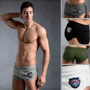 Men s short pants 425X424 jpeg