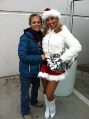 Cincinnati bengals cheerleader jessica 960X1288 jpeg