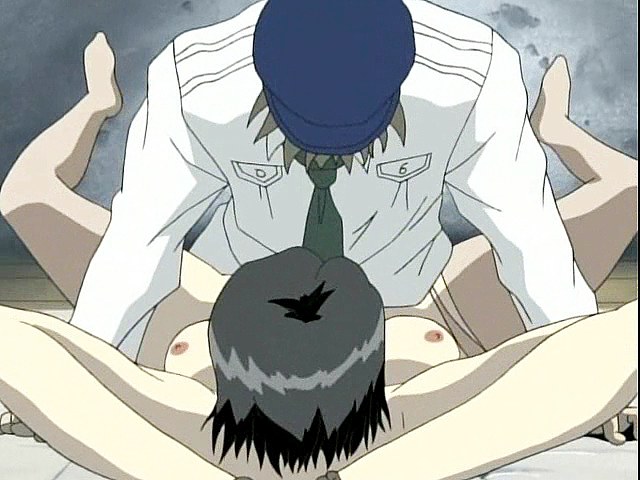 Hunter x hunter hentai porn full size