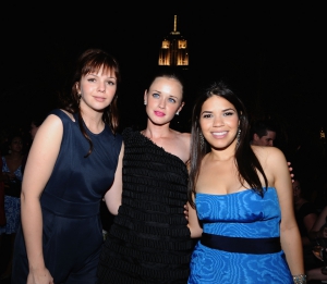 Alexis bledel the sisterhood of traveling pants 2 960X838 jpeg