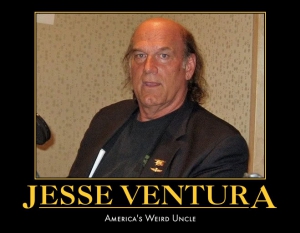 Jesse ventura 659X513 jpeg