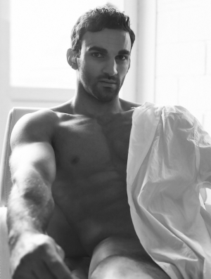 Davood ghadami naked 800X1060 jpeg