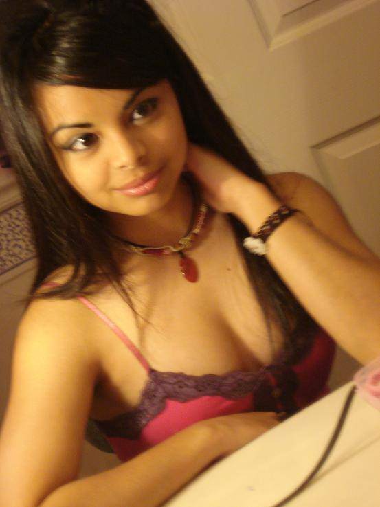 Non nude cute 18 year old girl full size