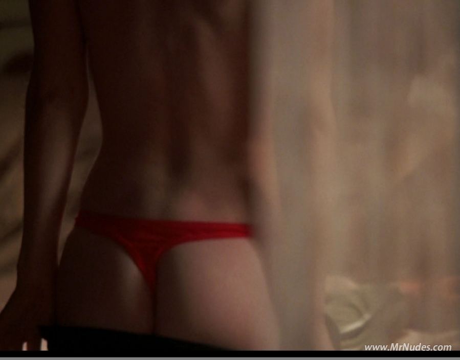 Elisha cuthbert nude sex full size