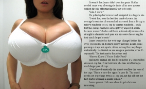 Forced breast expansion tg captions 865X530 jpeg