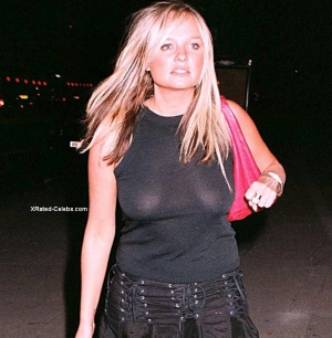 Emma bunton 882X900 jpeg